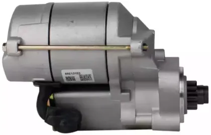 Стартер PowerMax купить